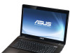 Asus K73SV 17.3