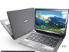 Acer Aspire 7750G 17.3