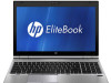 HP Elitebook 8560p 15.6