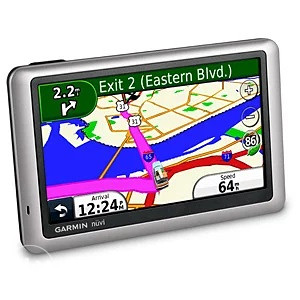 NAVIGACIJA medion Njemacka gps garmin MEMORIJA 4GB