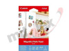 FOTO PAPIR CANON MG101 magnet 10X15 (3634C002AA)
