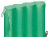PUNJIVA AKUMULATORSKA BATERIJA AA 4.8V 600MA (000150)