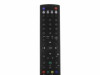 DALJINSKI UPRAVLJAC ZA GRUNDIG TP-3 (014467)