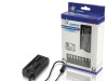 UNIVERZALNI ISPRAVLJAC 12-24V 2.5A 40W (012243)