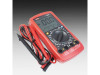 DIGITALNI MULTIMETAR UNIMJER INSTRUMENT UT-58C (024309)