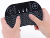 Wireless Tastatura za Smart TV - Mediatech MT1421