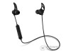 ACME Bluetooth Slušalice BH101