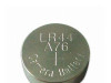 BATERIJA LR44 1.5V R AG13 V13 L1154 Varta (007259)