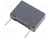 BLOK KONDENZATOR 1.5MF 275V (017533)