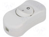 PREKIDAC NA KABAL R13-901-WW (019734)