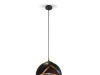 Luster/visilica SANTA FE 40W
