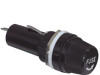 KUCISTE OOSIGURACA ZH5 6X32MM (011712)