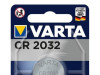 BATERIJA VARTA CR2032 ZA KOBRA ALARM (000296)