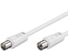 ANTENSKI VIDEO KABAL 20M (008393)