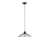 VALENCIA luster 1x40W