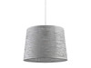CASABLANCA luster 40W