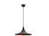 HAT luster 1x40W