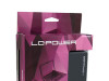Univerzalni adapter za laptop LC-Power 90W