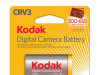 Baterija za Digitalnu kameru Kodak-CRV3