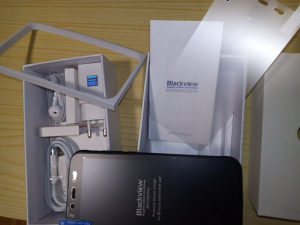 Android Novo