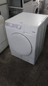 SUSILICE ZA VES VELIKI IZBOR