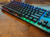 COOLER MASTER CK-530 RGB MEHANICKA TASTATURA