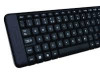 LOGITECH WIRELESS SET TASTATURA +MIS ZA MK220