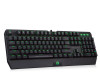 MARVO GAMING MEHANICKA TASTATURA KG922