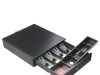 GSAN LADICA ZA NOVAC ZA POS KASU GS-330A