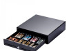 GSAN LADICA ZA NOVAC ZA POS KASU GS-GS-460