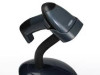 POS LASER BAR CODE SKENER SCANNER GS-1695