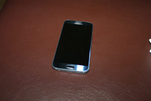 galaxy s6 olx