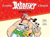 Asteriks 4 / ČAROBNA KNJIGA