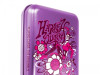 DC Super Heroes Harley Quinn Playing Cards