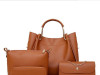 Set torbe