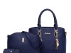 Set torbe