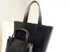 Set torbe