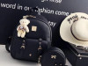 Set torbe