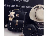 Set torbe