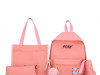 Set torbe