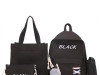 Set torbe