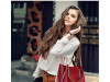 Set torbe