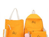 Set torbe