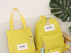 Set torbe