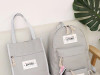 Set torbe