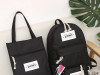 Set torbe