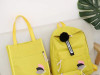 Set torbe