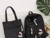 Set torbe