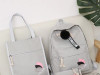 Set torbe