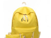 Set torbe